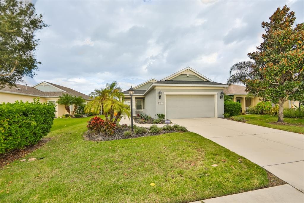 12264 LONGVIEW LAKE CIRCLE