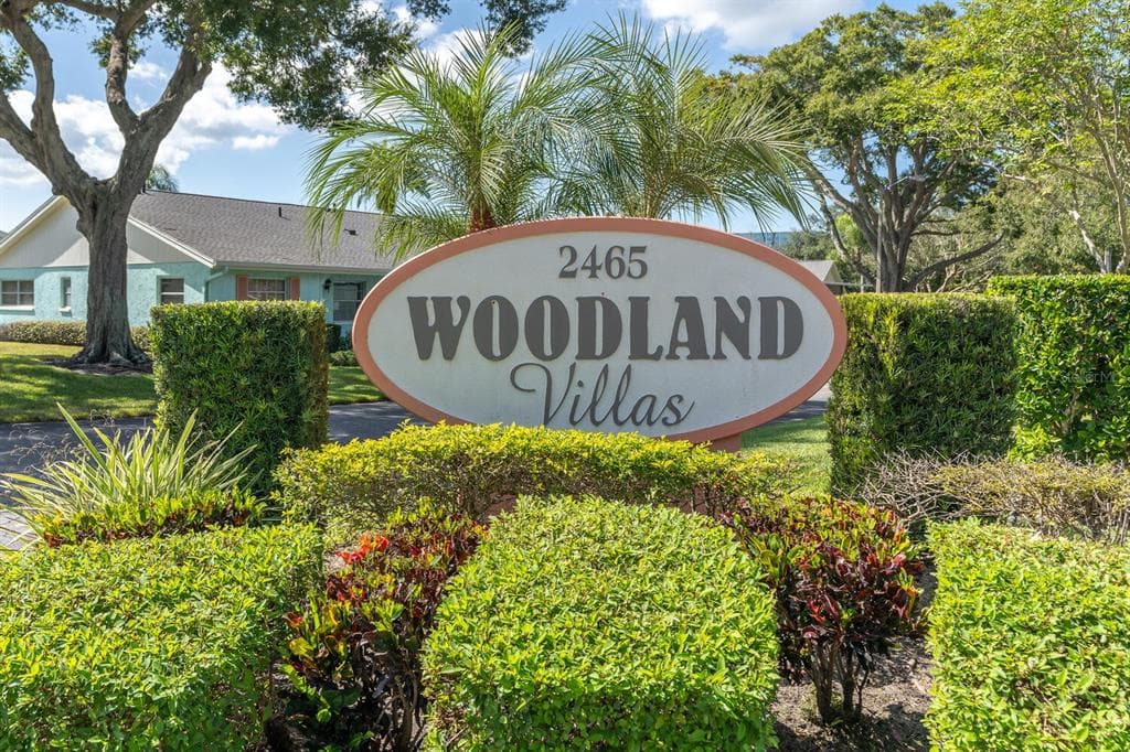 2465 NORTHSIDE DRIVE UNIT 1708 CLEARWATER, FL 33761