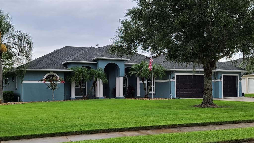 15410 29TH LANE E PARRISH, FL 34219