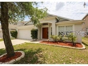 11525 MISTY ISLE LANE RIVERVIEW, FL 33579