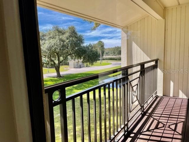 4947 MILL POND ROAD UNIT 3102 WESLEY CHAPEL, FL 33543