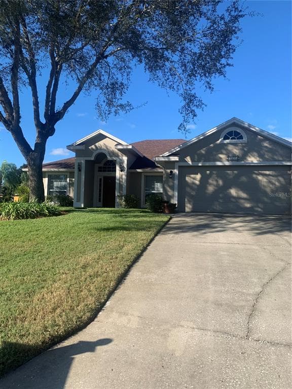1300 BROKEN PINE ROAD DELTONA, FL 32725