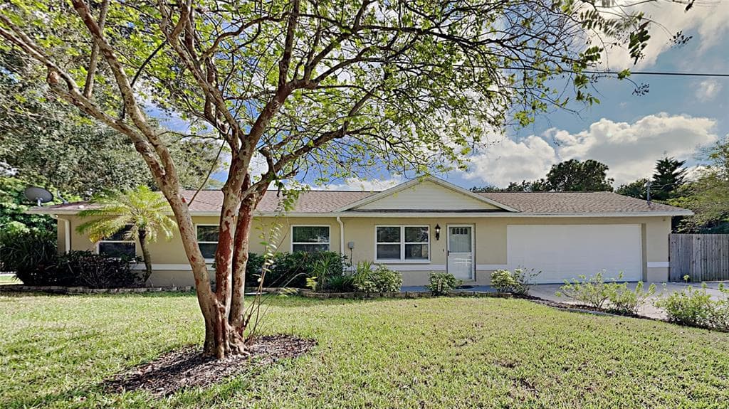 7200 72ND AVENUE N PINELLAS PARK, FL 33781