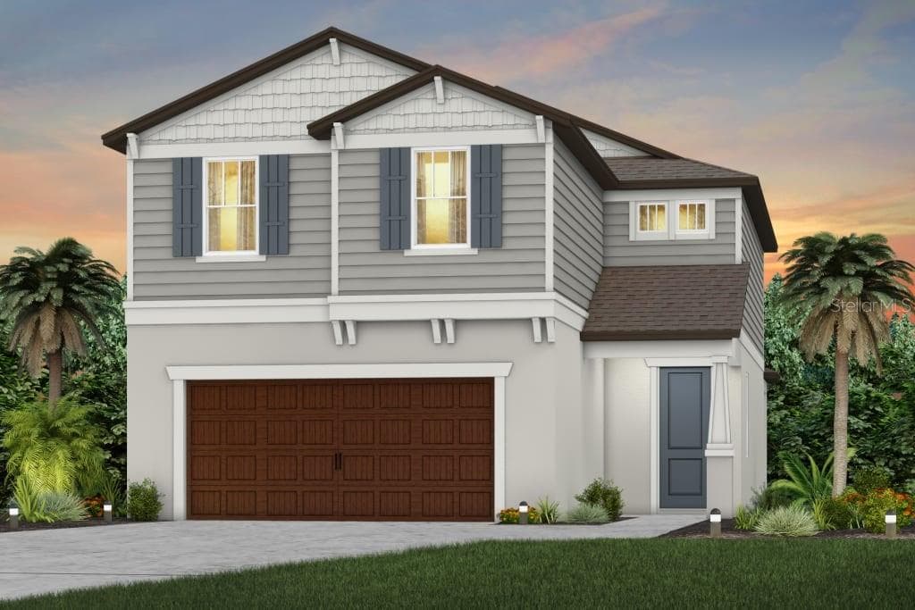 2988 PIER POINTE LANE CLEARWATER, FL 33760