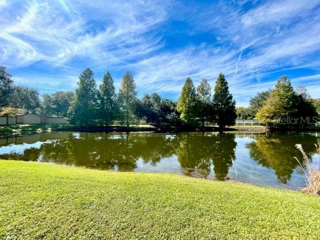 3738 JUDSON DRIVE LAND O LAKES, FL 34638