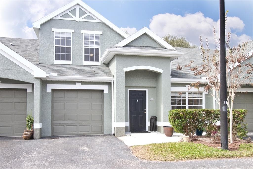 3588 WEMBLEY WAY UNIT 102 PALM HARBOR, FL 34685