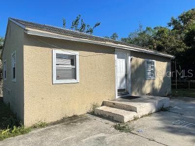 5118 E 28TH AVENUE TAMPA, FL 33619