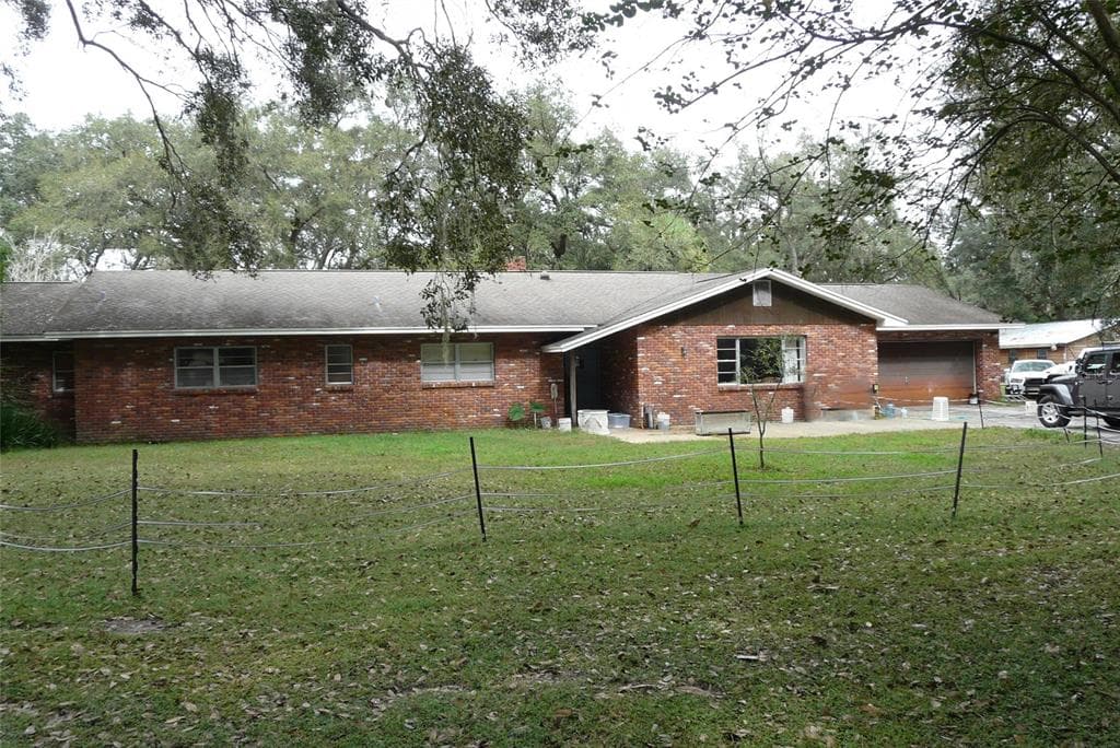 1532 TOUCHTON ROAD