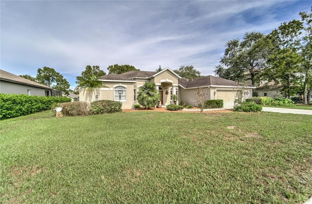 13441 WHITEHAVEN COURT UNIT CT