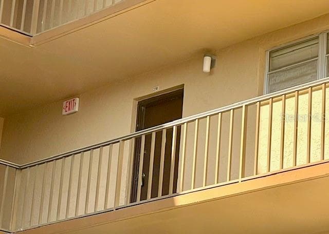 5820 N CHURCH AVENUE UNIT 320 TAMPA, FL 33614