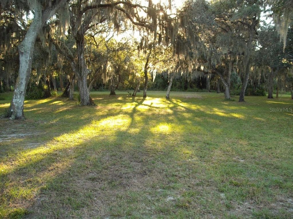 0 BAHIA VISTA COURT SARASOTA, FL 34232