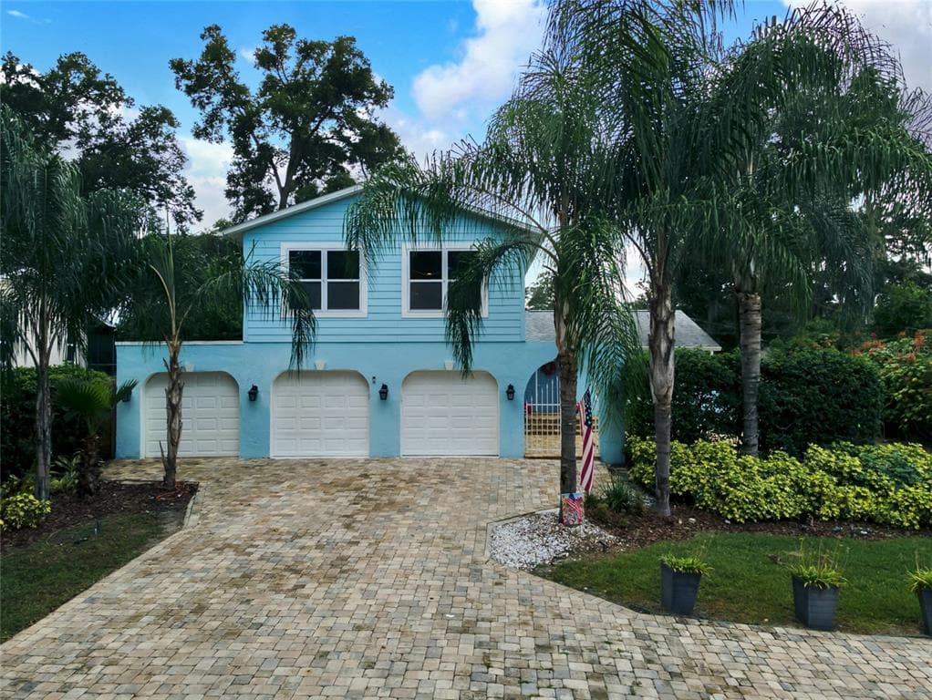484 S PRESSVIEW AVENUE LONGWOOD, FL 32750