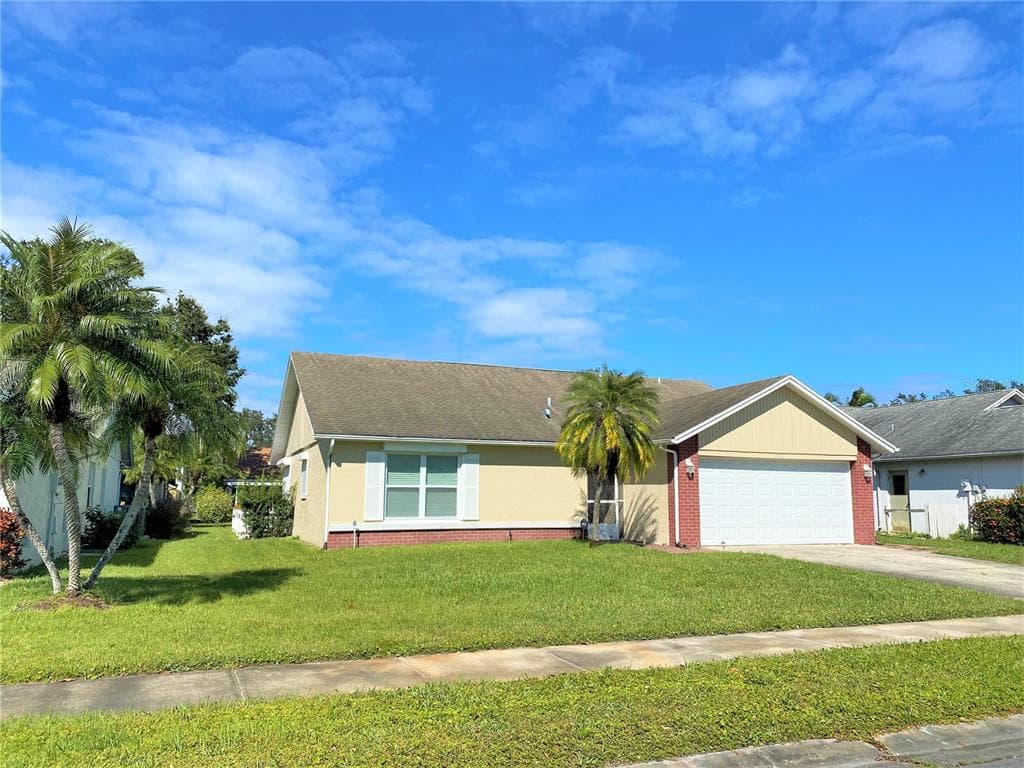 3951 102ND PLACE N CLEARWATER, FL 33762