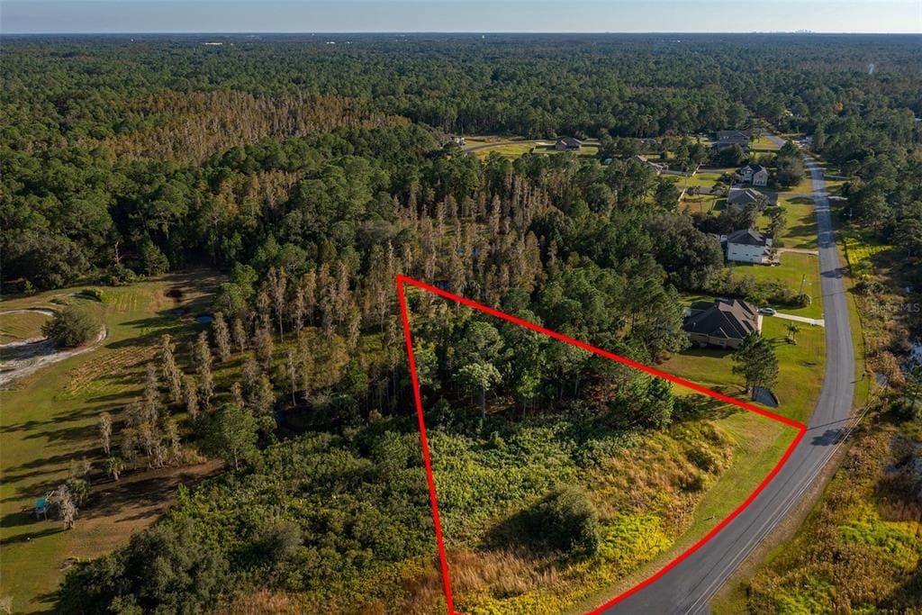 8322 WOODLEAF BOULEVARD WESLEY CHAPEL, FL 33544
