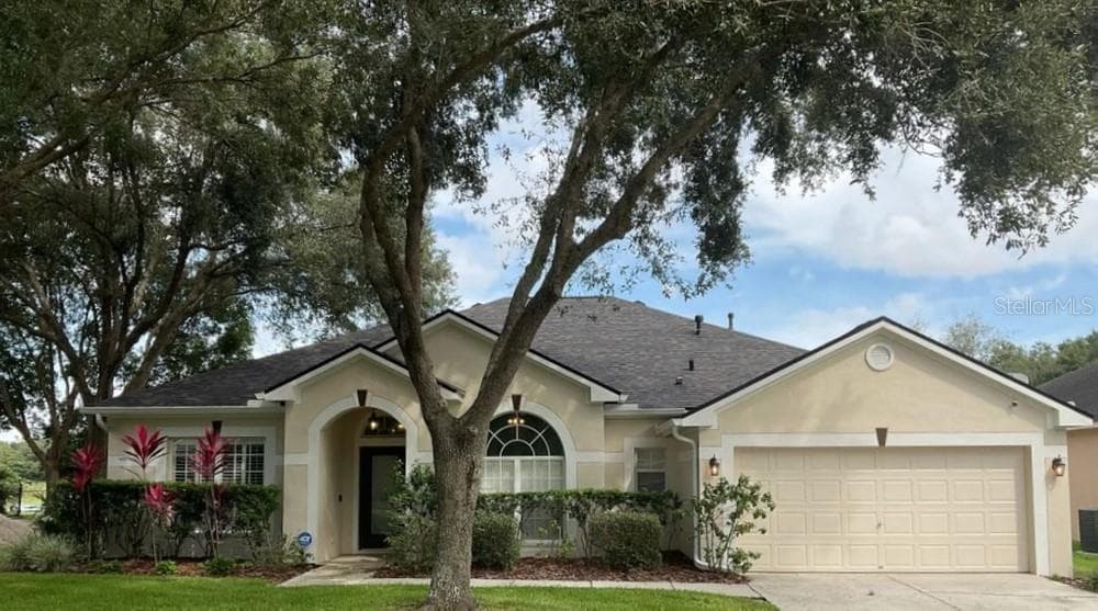 12422 RIVERGLEN DRIVE RIVERVIEW, FL 33569