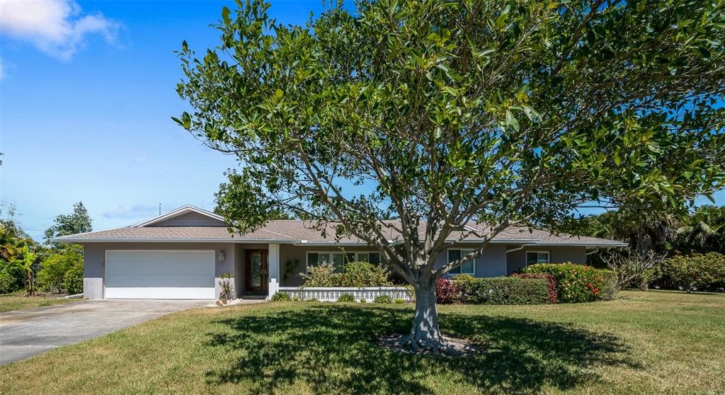 117 14TH STREET BELLEAIR BEACH, FL 33786