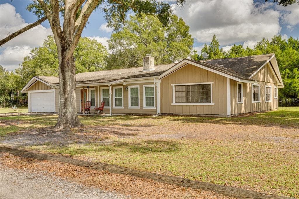 10805 TARPON SPRINGS ROAD ODESSA, FL 33556