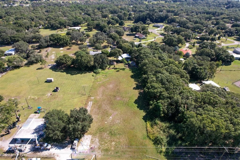 S 301ST HIGHWAY WIMAUMA, FL 33598