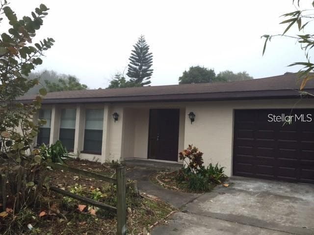 2919 166TH AVENUE N CLEARWATER, FL 33760