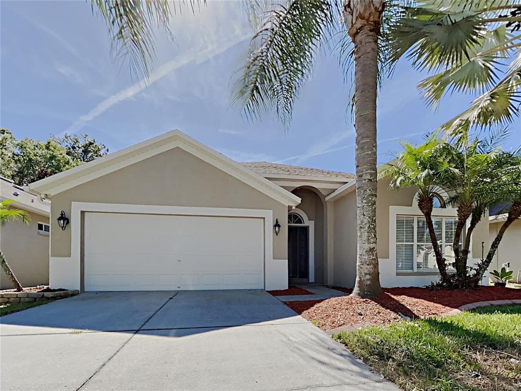 15826 CEDAR ELM TERRACE LAND O LAKES, FL 34638