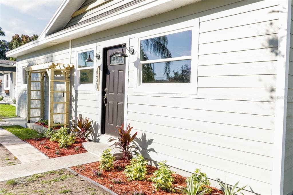 430 CONNECTICUT AVENUE ST CLOUD, FL 34769