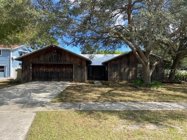 2145 DODGE STREET CLEARWATER, FL 33760