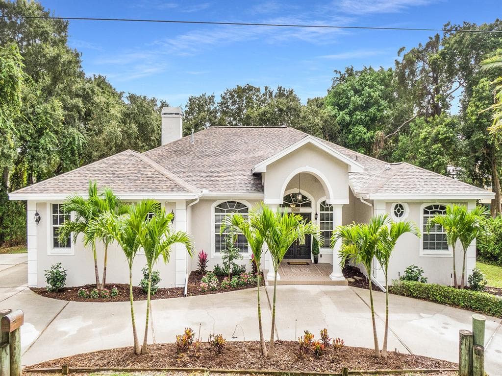 13800 77TH AVENUE SEMINOLE, FL 33776