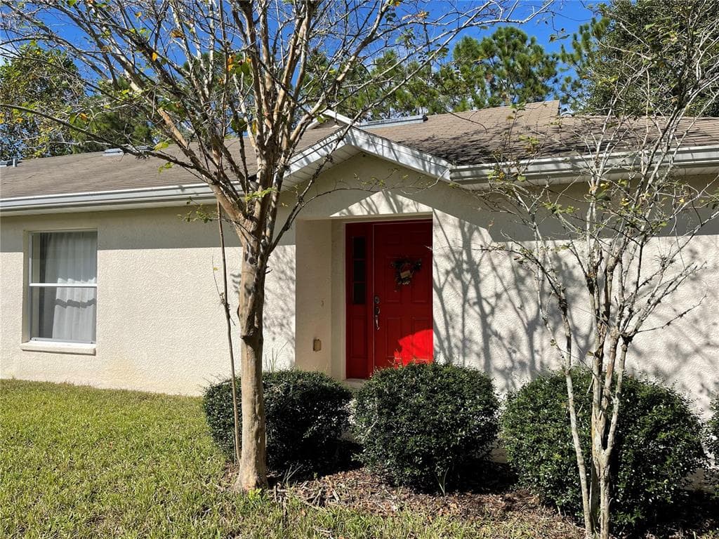 7119 KENDALL HEATH WAY LAND O LAKES, FL 34637