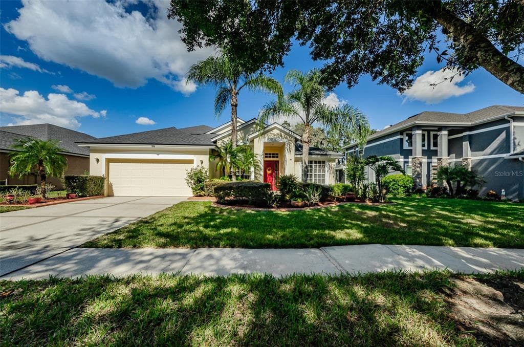 5812 WIRE GRASS TRAIL VALRICO, FL 33596