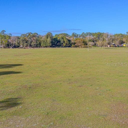 NORTH AVENUE LAKE HELEN, FL 32744