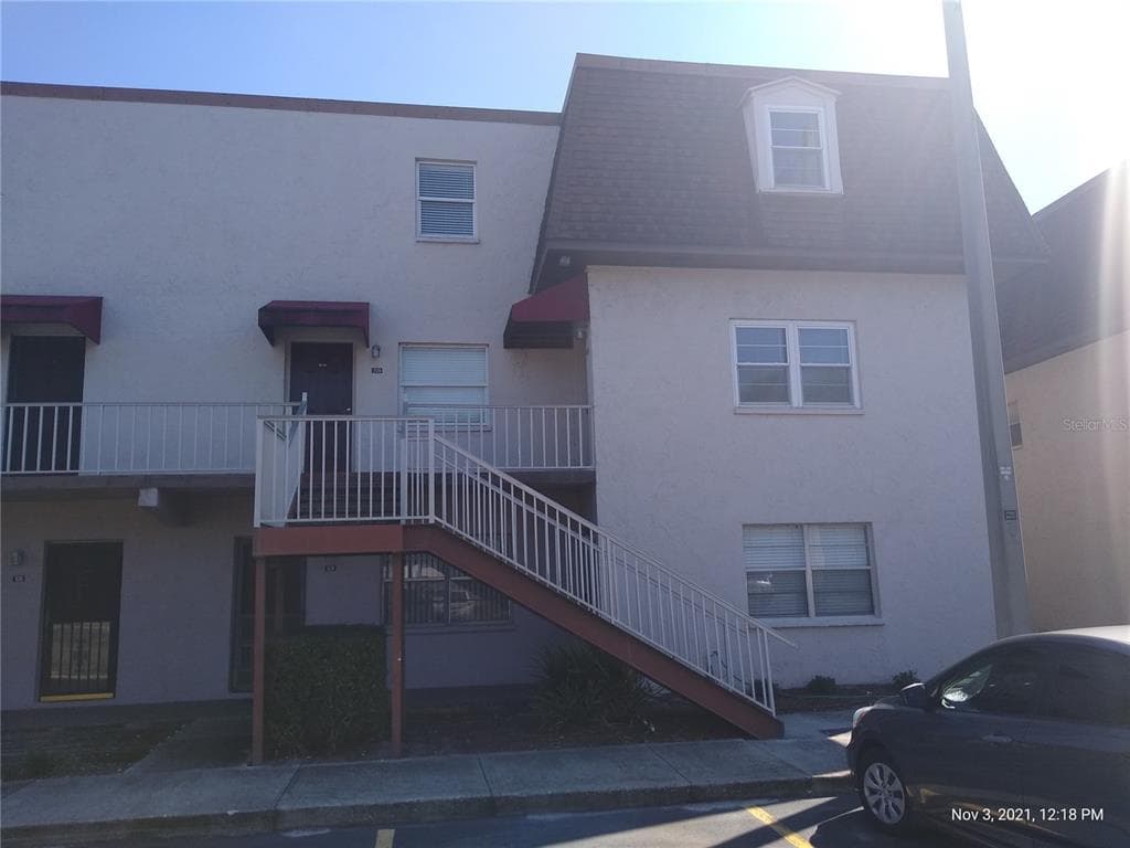 9009 TUDOR DR UNIT G210 TAMPA, FL 33615