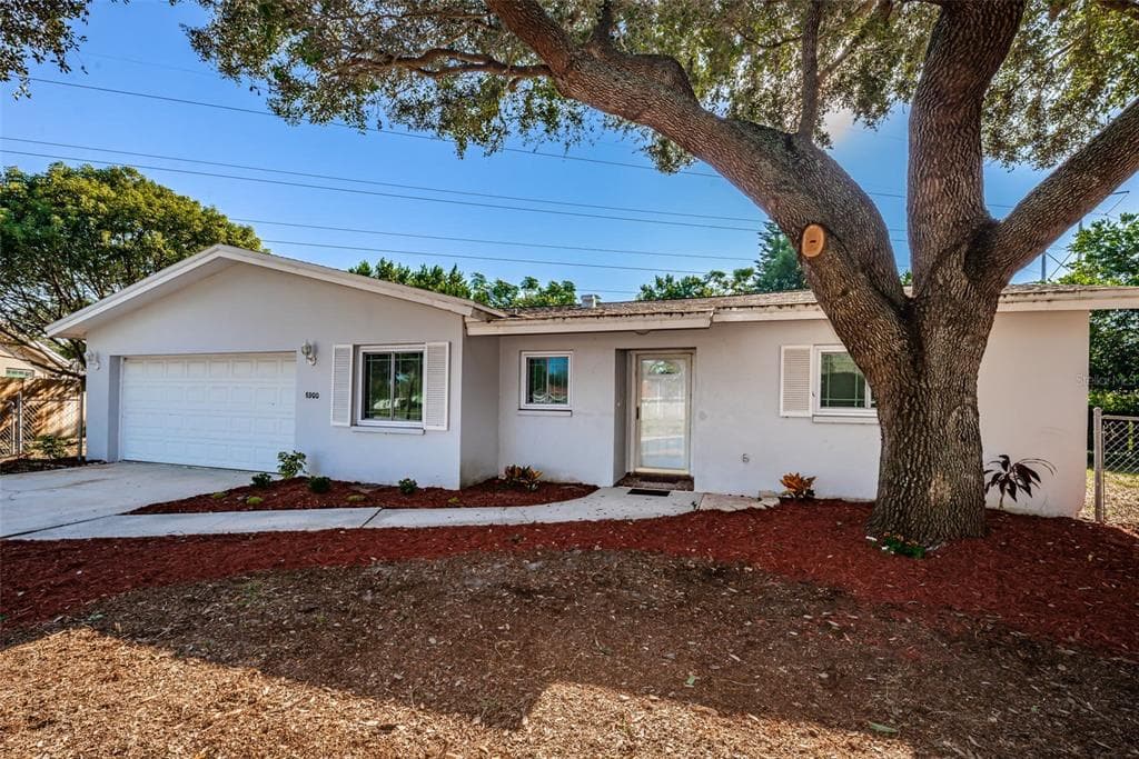 6900 297TH AVENUE N CLEARWATER, FL 33761