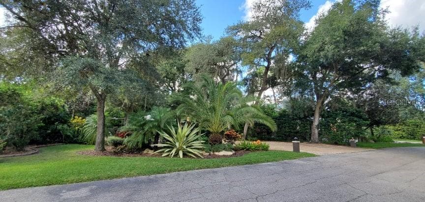 349 BEAR TRAIL LAKE WALES, FL 33898