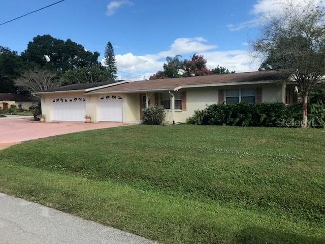 2901 SALEM AVENUE SARASOTA, FL 34232