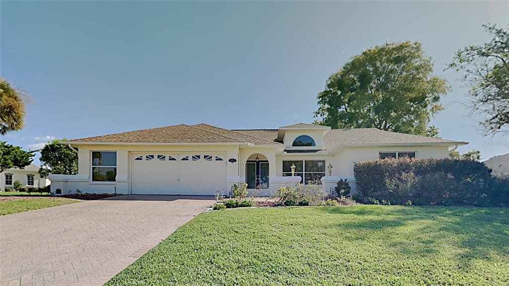 10032 SCARLETT COURT WEEKI WACHEE, FL 34613
