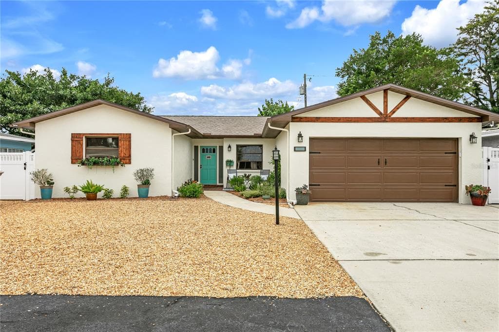 430 81ST AVENUE ST PETE BEACH, FL 33706