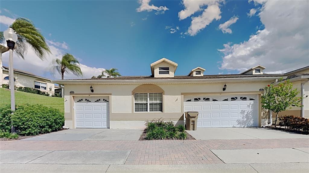 13301 MONET COURT CLERMONT, FL 34711