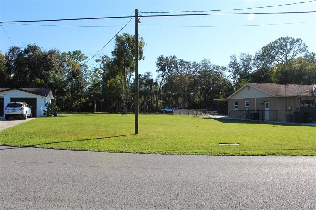 0 GULF WAY HUDSON, FL 34667