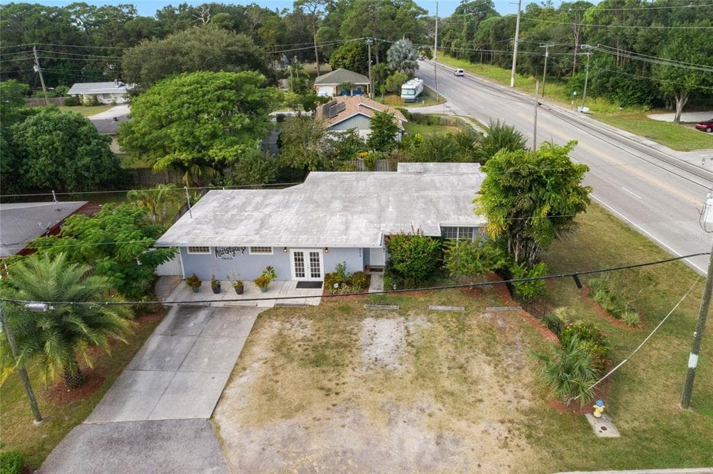 5304 16TH STREET W BRADENTON, FL 34207