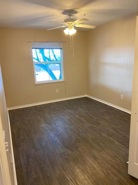1910 E PALM UNIT 11219 TAMPA, FL 33605
