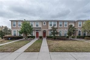 6965 TOWERING SPRUCE DRIVE RIVERVIEW, FL 33578