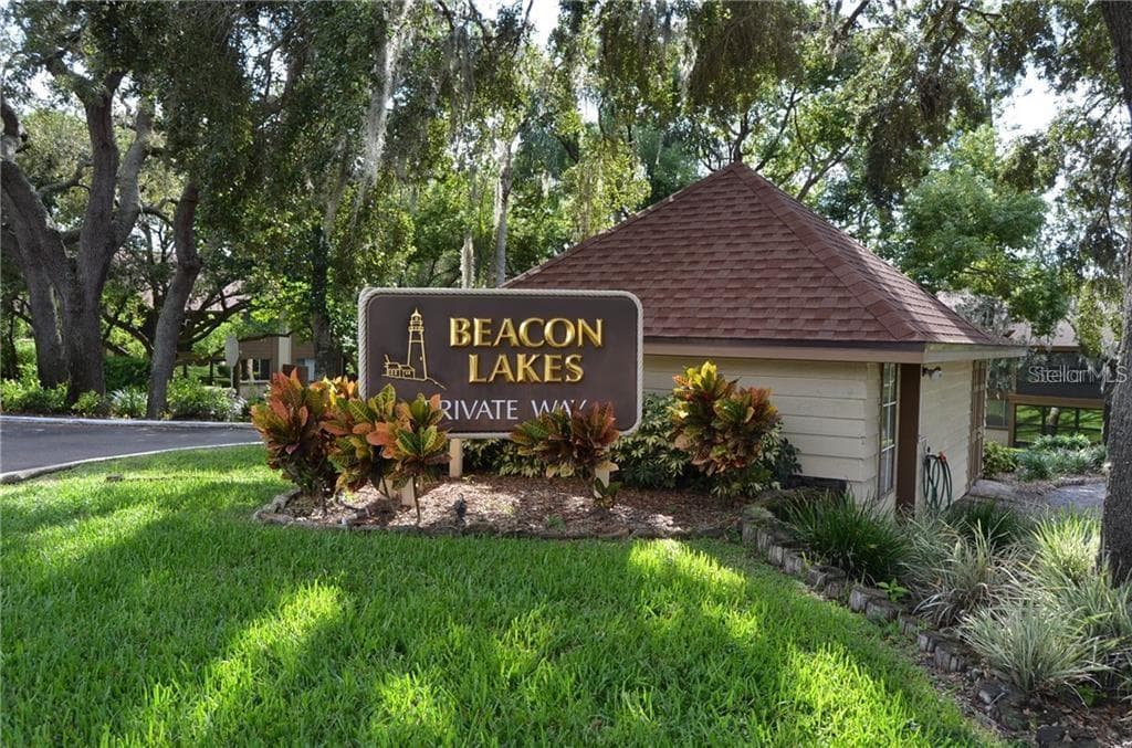 4436 PELORUS DRIVE NEW PORT RICHEY, FL 34652