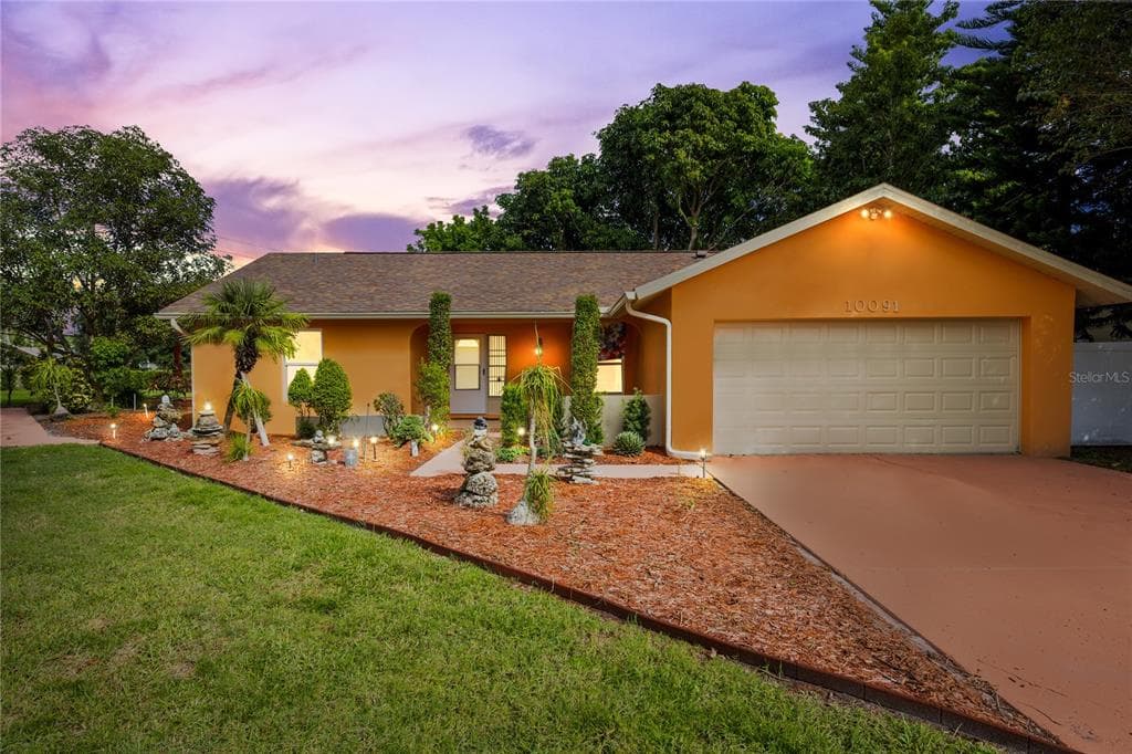 10091 82ND STREET LARGO, FL 33777