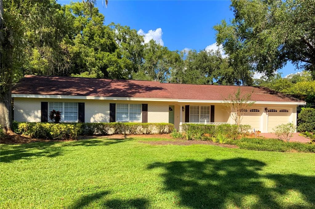 10130 WHITE TROUT LANE