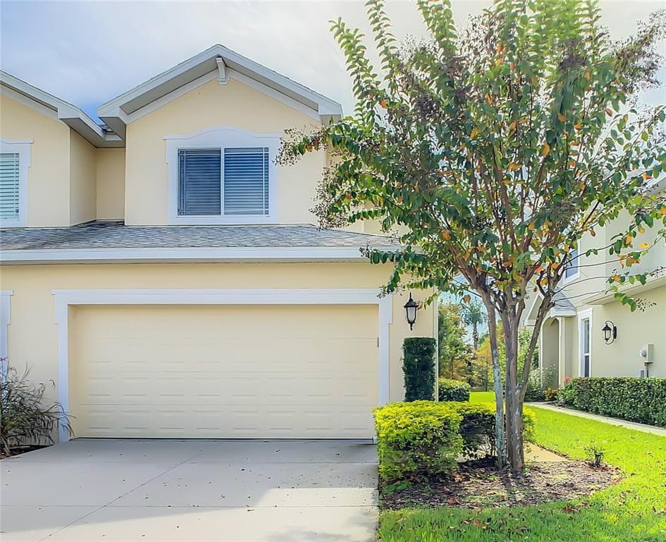 250 N HARBOR DRIVE PALM HARBOR, FL 34683