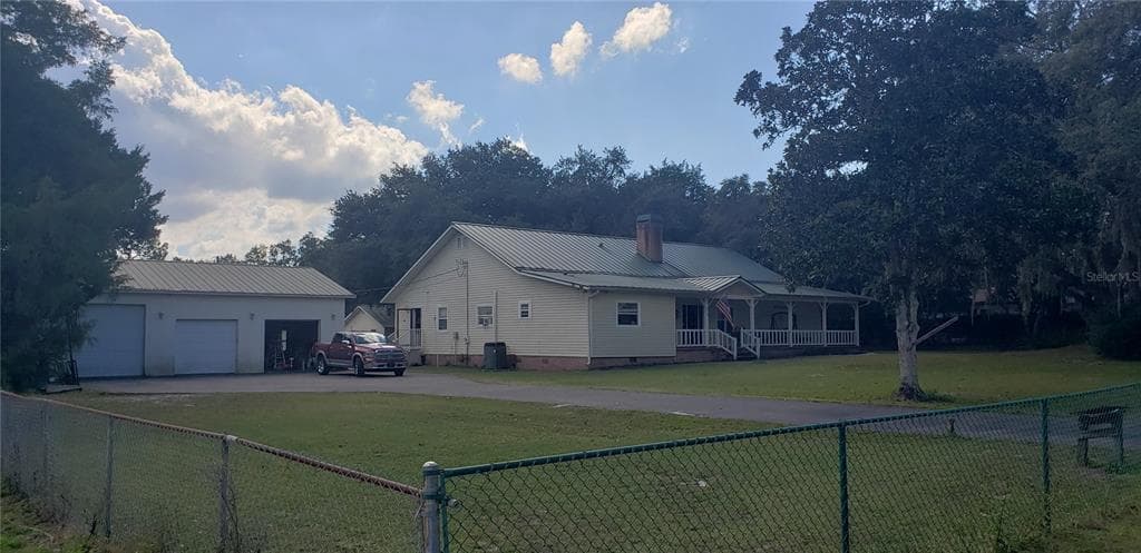 9434 SUNBEAM DRIVE