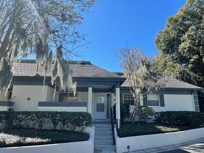1289 N MCMULLEN BOOTH ROAD UNIT 1289 CLEARWATER, FL 33759