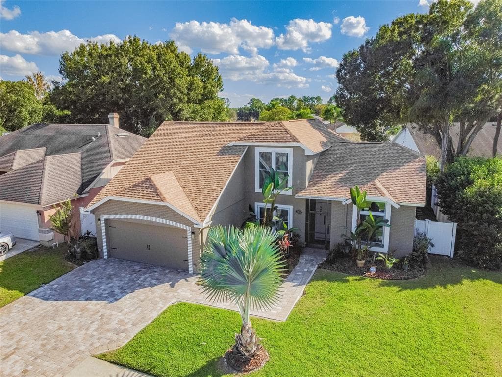 8926 EXPOSITION DRIVE TAMPA, FL 33626