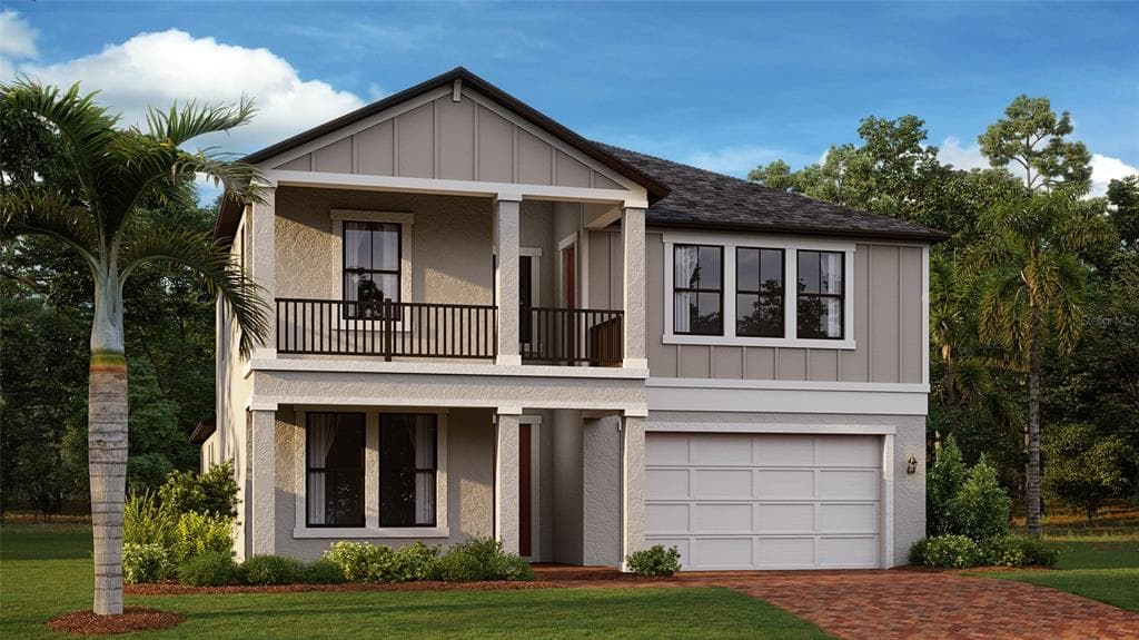 3819 SE 6TH AVENUE OCALA, FL 34480