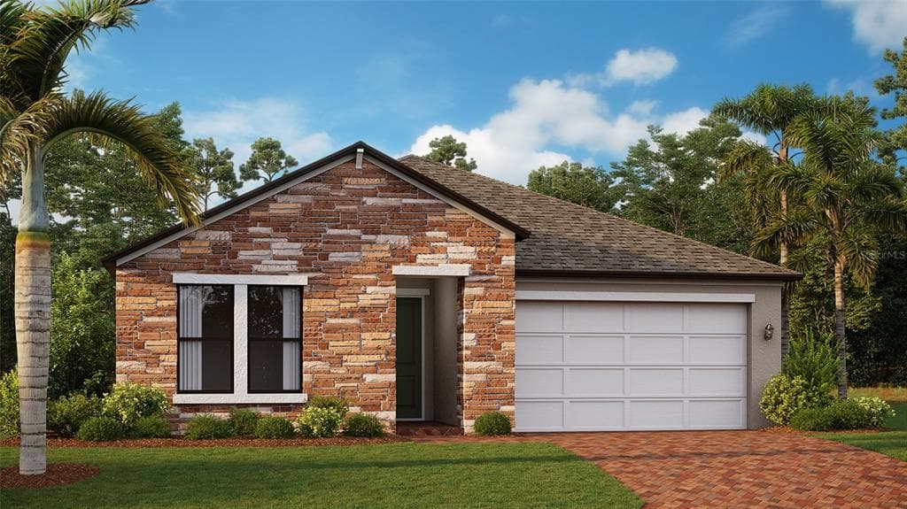 3840 SE 6TH AVENUE OCALA, FL 34480